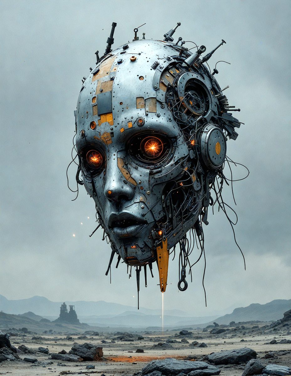 426ac431-cf1b-4cae-8024-3724e96b3000-freepik__a-bizarre-dreamlike-mask-slowly-morphs-into-a-full__53646_250328085057_Filename Text 2_00001_Filename Text 3_result.jpg
